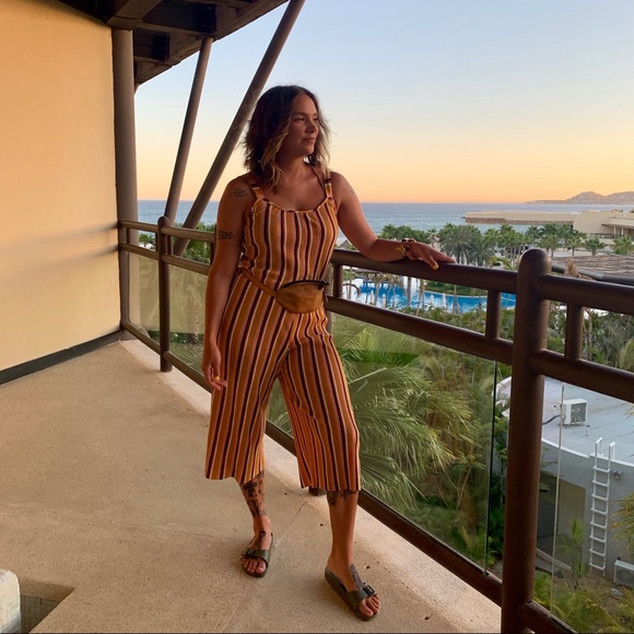 Meet your Posher, Meg - Picture 2 of 3